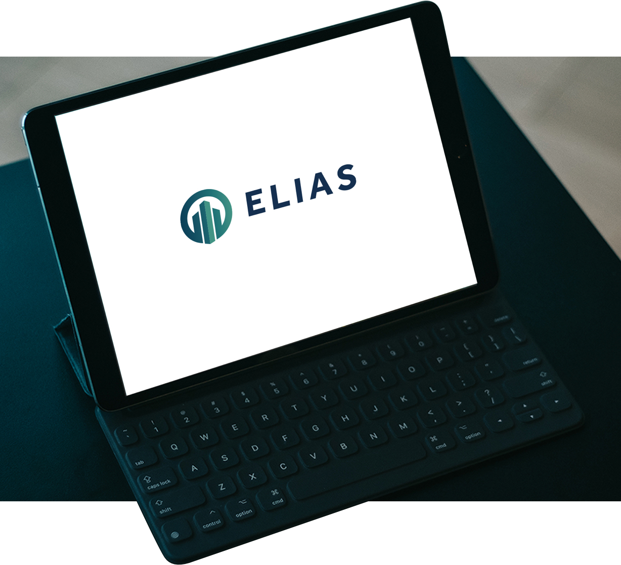 ELIAS data analytics